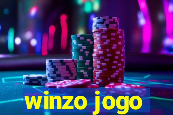 winzo jogo